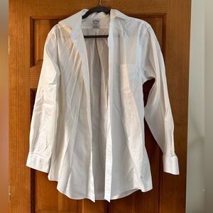 Men’s Brooks Brothers Shirt